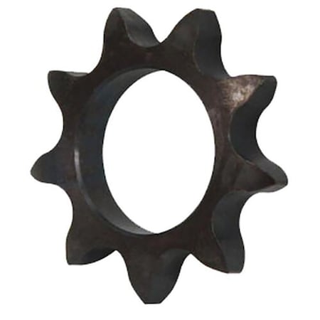 Aftermarket Sprocket A-50V09-AI